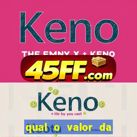 qual o valor da fortuna de bell marques